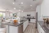 8010 Atlantis Way - Photo 19