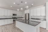 8010 Atlantis Way - Photo 20