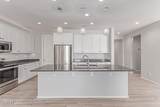 8010 Atlantis Way - Photo 21
