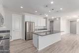 8010 Atlantis Way - Photo 22