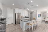 8010 Atlantis Way - Photo 23