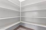 8010 Atlantis Way - Photo 24