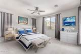 8010 Atlantis Way - Photo 27