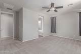 8010 Atlantis Way - Photo 28