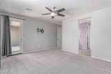 8010 Atlantis Way - Photo 29