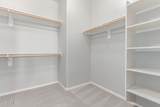 8010 Atlantis Way - Photo 33