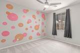 8010 Atlantis Way - Photo 36