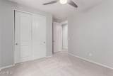 8010 Atlantis Way - Photo 37