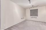 8010 Atlantis Way - Photo 38