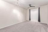 8010 Atlantis Way - Photo 39