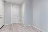 8010 Atlantis Way - Photo 41