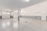 8010 Atlantis Way - Photo 43