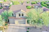 2211 Desert Lane - Photo 2