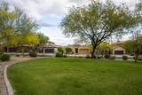 18515 97TH Way - Photo 35