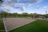 18515 97TH Way - Photo 37