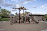 18515 97TH Way - Photo 38