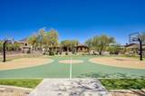 18515 97TH Way - Photo 44