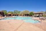 18515 97TH Way - Photo 45