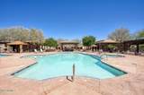 18515 97TH Way - Photo 46
