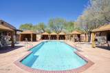 18515 97TH Way - Photo 47