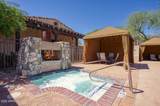 18515 97TH Way - Photo 48