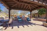 18515 97TH Way - Photo 49