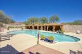 18515 97TH Way - Photo 50