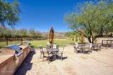 18515 97TH Way - Photo 52