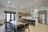 18515 97TH Way - Photo 58