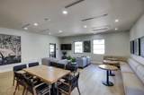 18515 97TH Way - Photo 59
