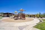 18515 97TH Way - Photo 62