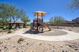 18515 97TH Way - Photo 64