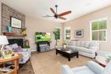 31900 127TH Lane - Photo 13