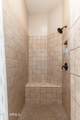 31900 127TH Lane - Photo 24