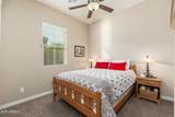 31900 127TH Lane - Photo 26