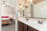 31900 127TH Lane - Photo 27