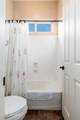 31900 127TH Lane - Photo 28