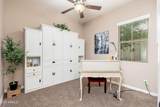 31900 127TH Lane - Photo 29