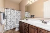 31900 127TH Lane - Photo 30