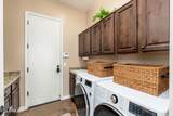 31900 127TH Lane - Photo 31