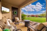 31900 127TH Lane - Photo 35