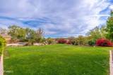 31900 127TH Lane - Photo 36