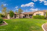 31900 127TH Lane - Photo 37