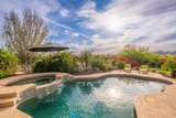 31900 127TH Lane - Photo 38