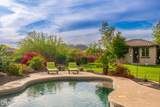 31900 127TH Lane - Photo 39