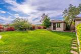 31900 127TH Lane - Photo 41