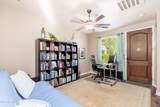 31900 127TH Lane - Photo 44