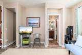 31900 127TH Lane - Photo 45