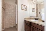 31900 127TH Lane - Photo 46