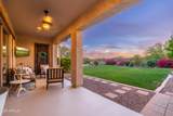 31900 127TH Lane - Photo 47